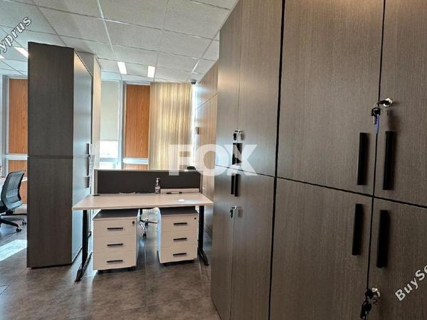 studio office for sale mesa gitonia limassol 1263740 image 5581389