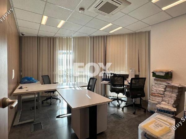 studio office for sale mesa gitonia limassol 1263740 image 5581392