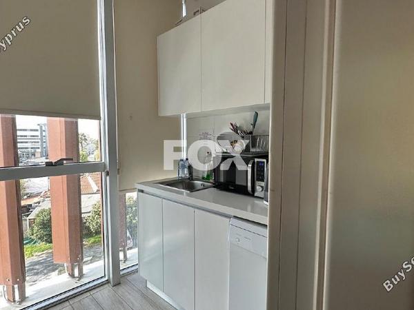 studio office for sale mesa gitonia limassol 1263740 image 5581394