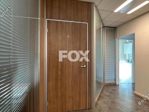studio office for sale mesa gitonia limassol 1263740 image 5581396