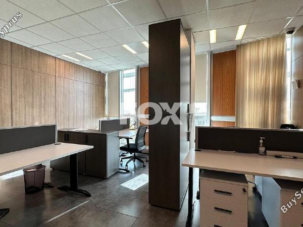 studio office for sale mesa gitonia limassol 1263740 image 5581397