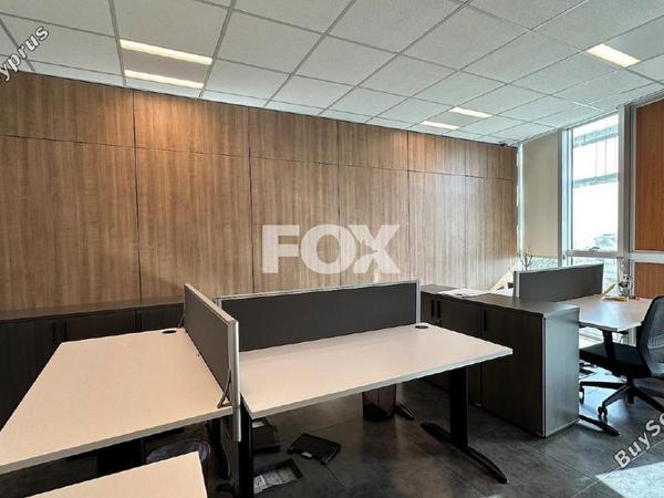 studio office for sale mesa gitonia limassol 1263740 image 5581398