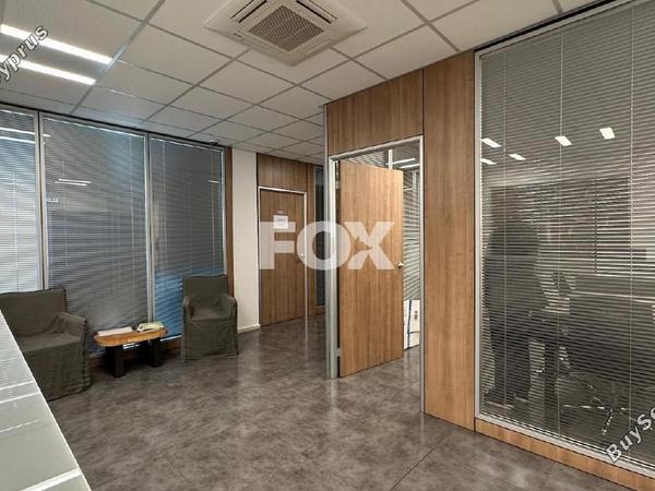 studio office for sale mesa gitonia limassol 1263740 image 5581399