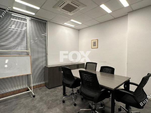studio office for sale mesa gitonia limassol 1263740 image 5581400