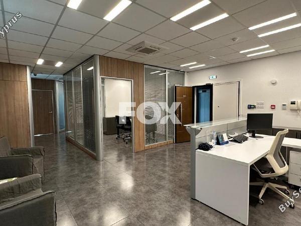 studio office for sale mesa gitonia limassol 1263740 image 5581402
