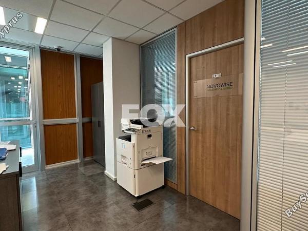 studio office for sale mesa gitonia limassol 1263740 image 5581406