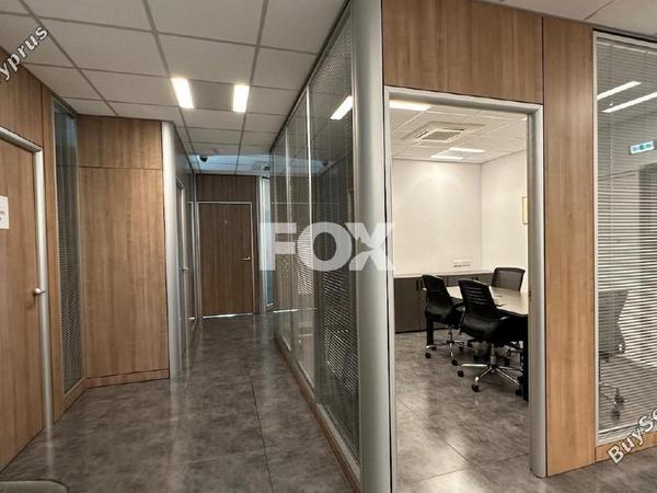 studio office for sale mesa gitonia limassol 1263740 image 5581408