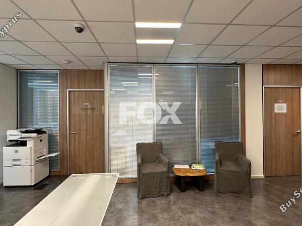 studio office for sale mesa gitonia limassol 1263740 image 5581410