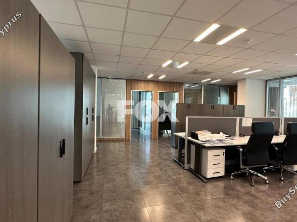 studio office for sale mesa gitonia limassol 1263740 image 5581411