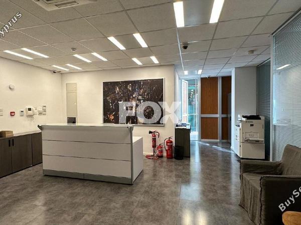 studio office for sale mesa gitonia limassol 1263740 image 5581412