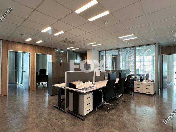studio office for sale mesa gitonia limassol 1263740 image 5581415