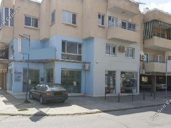studio shop for sale chrysopolitissa larnaca 1376740 image 2608343