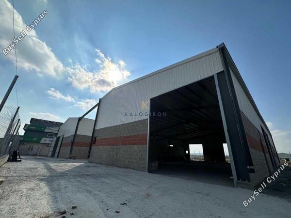studio warehouse for sale aradippou larnaca 8869740 image 17209766
