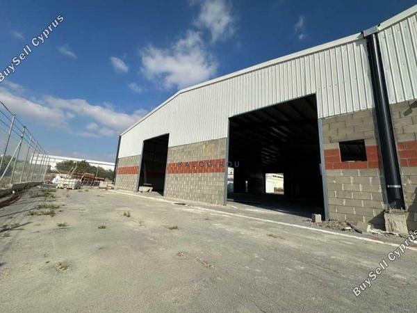 studio warehouse for sale aradippou larnaca 8869740 image 17209767