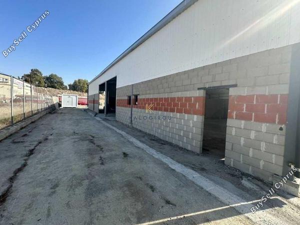 studio warehouse for sale aradippou larnaca 8869740 image 17209769