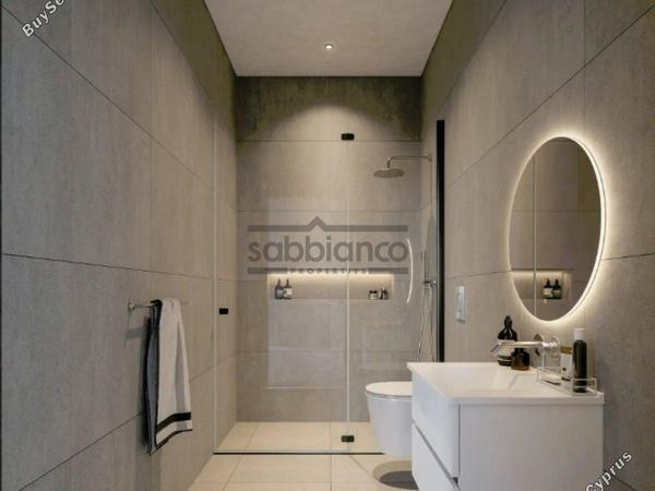 1 bedroom apartment for sale agios athanasios limassol 8736840 image 16350798