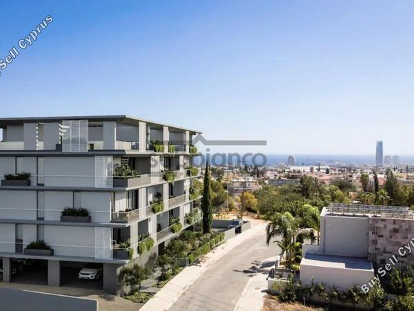 1 bedroom apartment for sale agios athanasios limassol 8736840 image 16350801