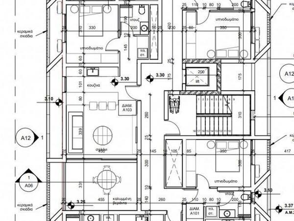 1 bedroom apartment for sale agios dometios nicosia 8346840 image 15745141