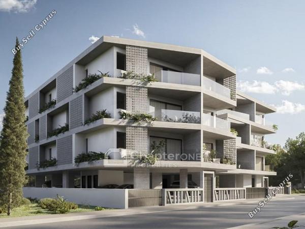 1 bedroom apartment for sale agios dometios nicosia 8346840 image 15745142