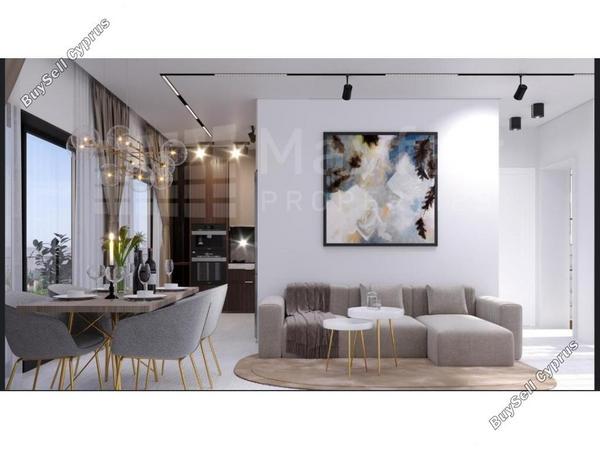 1 bedroom apartment for sale chrysopolitissa larnaca 7872840 image 14770679