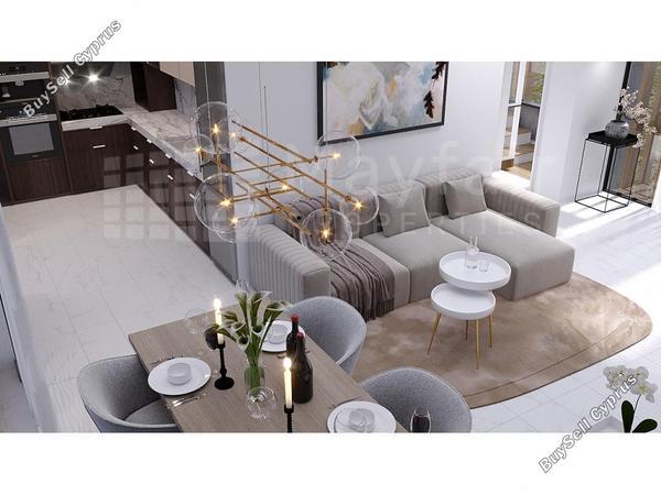 1 bedroom apartment for sale chrysopolitissa larnaca 7872840 image 14770681