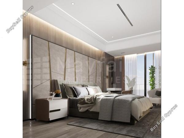 1 bedroom apartment for sale chrysopolitissa larnaca 7872840 image 14770683