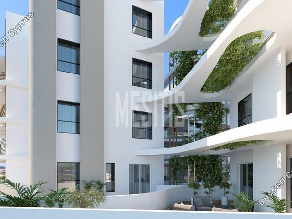 1 bedroom apartment for sale faneromeni larnaca 1929840 image 10553068