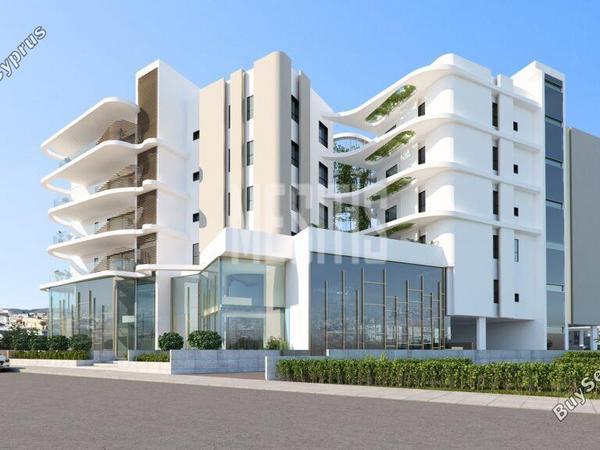 1 bedroom apartment for sale faneromeni larnaca 1929840 image 11047549