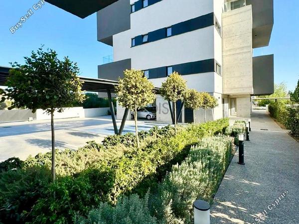 1 bedroom apartment for sale linopetra limassol 1737840 image 14945671