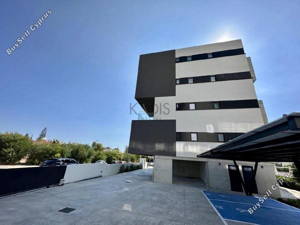 1 bedroom apartment for sale linopetra limassol 1737840 image 14945672
