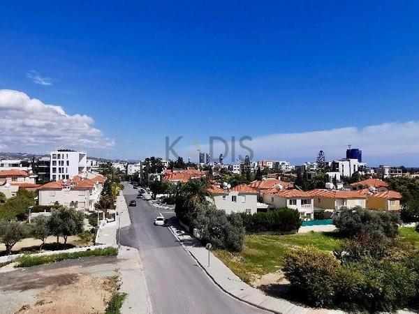 1 bedroom apartment for sale linopetra limassol 1737840 image 14945674