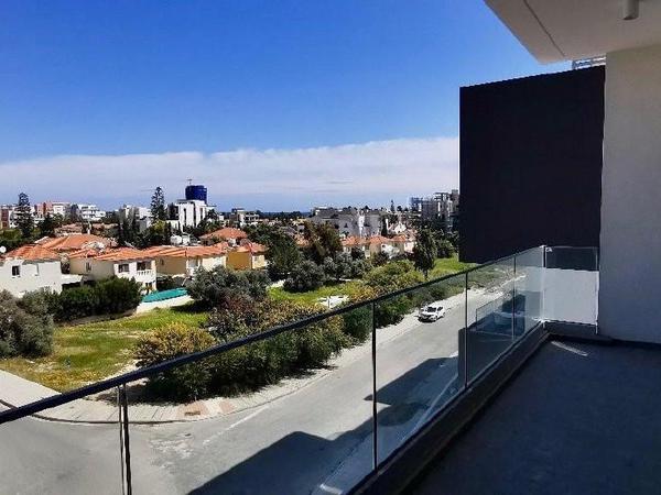 1 bedroom apartment for sale linopetra limassol 1737840 image 14945677
