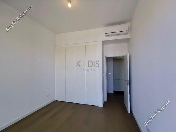 1 bedroom apartment for sale linopetra limassol 1737840 image 14945679