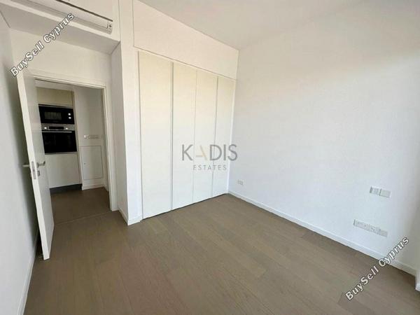 1 bedroom apartment for sale linopetra limassol 1737840 image 14945680