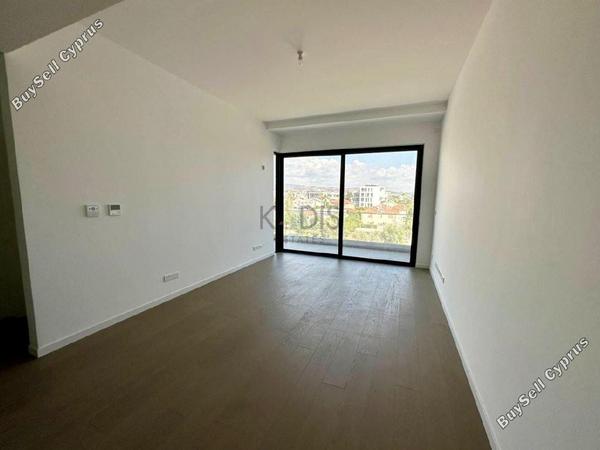 1 bedroom apartment for sale linopetra limassol 1737840 image 14945682