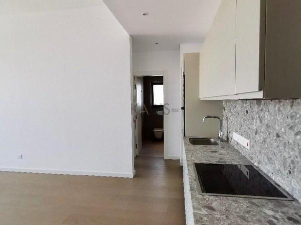1 bedroom apartment for sale linopetra limassol 1737840 image 14945683