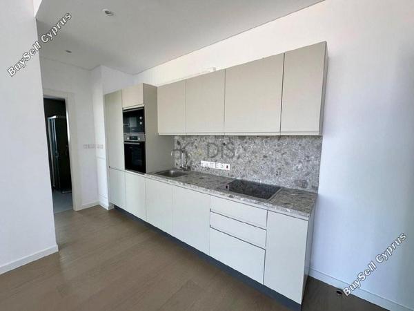 1 bedroom apartment for sale linopetra limassol 1737840 image 14945686