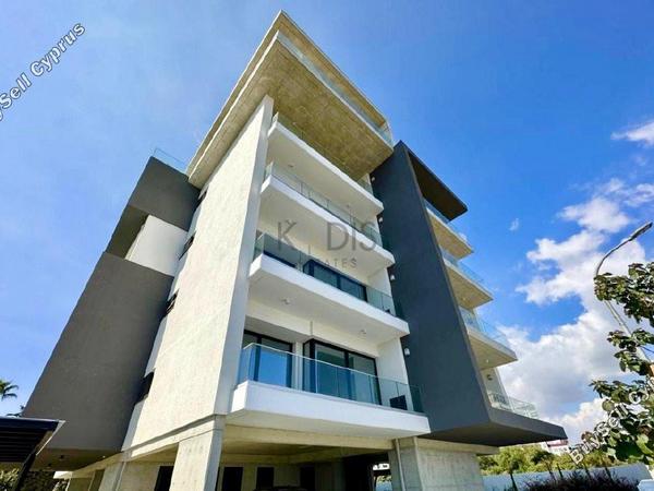 1 bedroom apartment for sale linopetra limassol 1737840 image 14945687