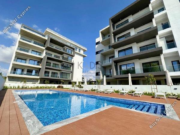 1 bedroom apartment for sale linopetra limassol 1737840 image 14945688
