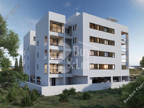 1 bedroom apartment for sale livadia larnacas larnaca 1848840 image 16726993