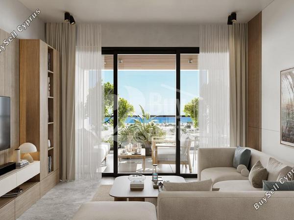 1 bedroom apartment for sale livadia larnacas larnaca 1848840 image 16727013