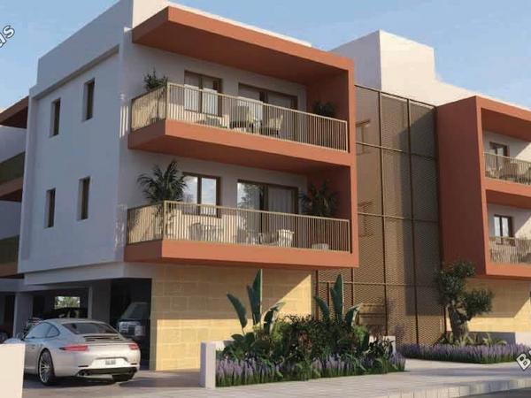 1 bedroom apartment for sale strovolos nicosia 8531840 image 15466747