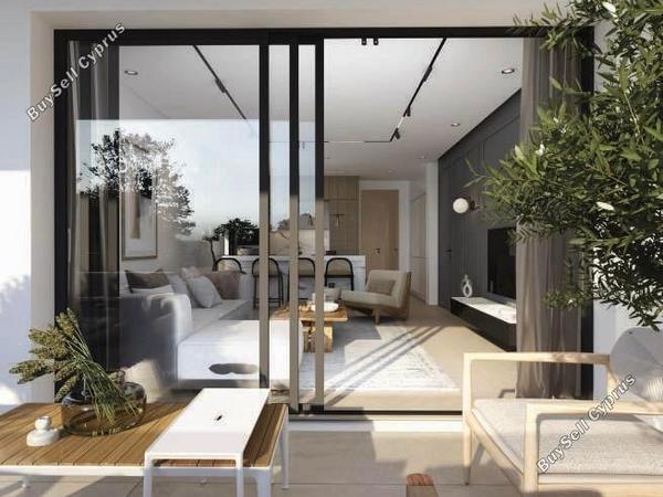 1 bedroom apartment for sale strovolos nicosia 8531840 image 15466753