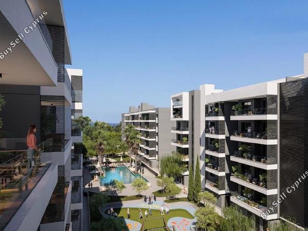 1 bedroom apartment for sale zakaki limassol 8238840 image 13820110