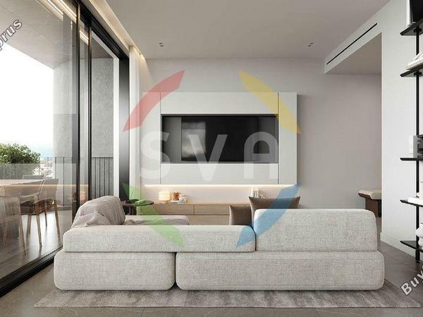 1 bedroom apartment for sale zakaki limassol 8376840 image 14638004
