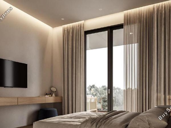 1 bedroom penthouse for sale oroklini larnaca 7745840 image 10338925