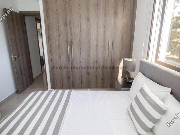2 bedroom apartment for rent meneou larnaca 7573840 image 16244532