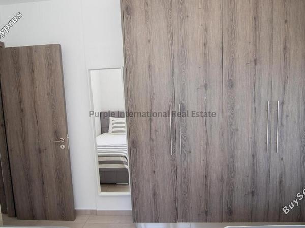 2 bedroom apartment for rent meneou larnaca 7573840 image 16244537