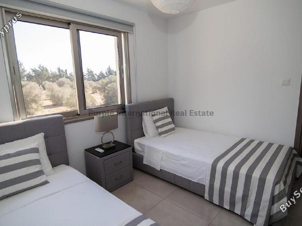 2 bedroom apartment for rent meneou larnaca 7573840 image 16244539