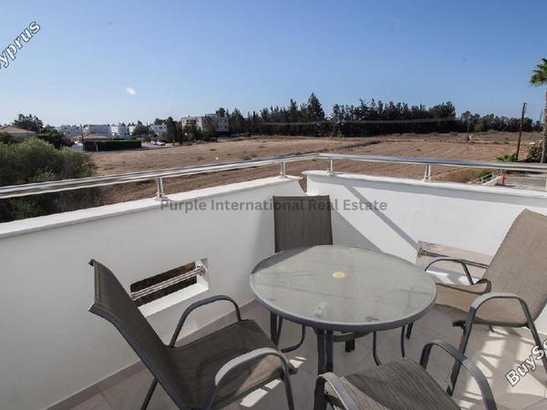 2 bedroom apartment for rent meneou larnaca 7573840 image 16244543